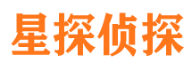 永昌市调查公司